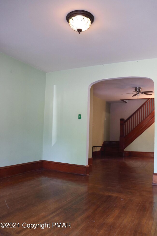 living room 3