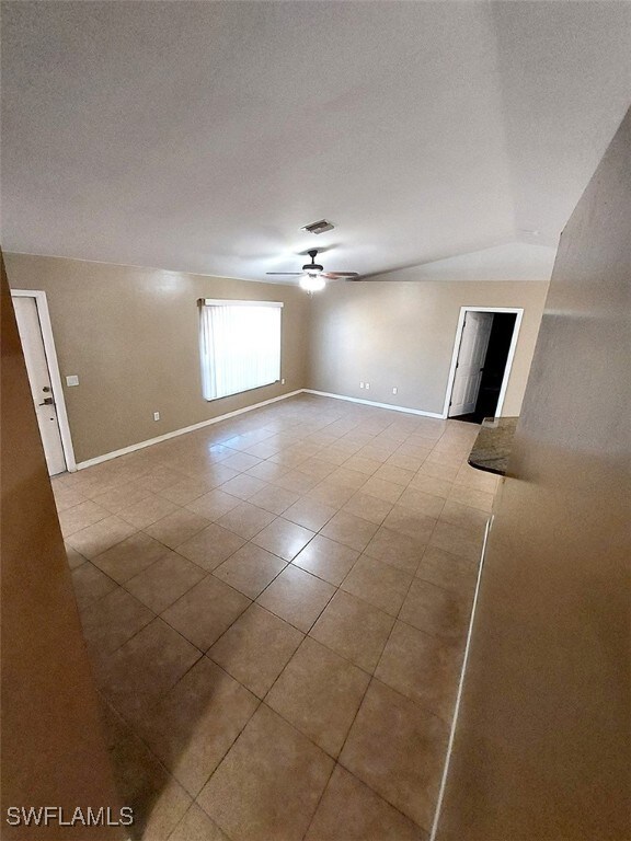 2009 Sable Ct, Lehigh Acres, FL 33972 - photo 7