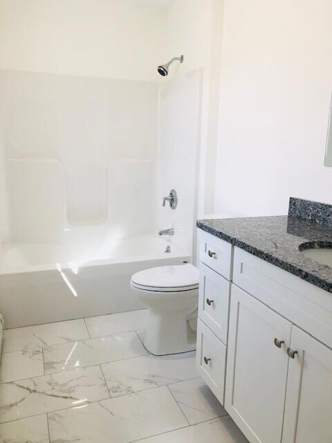 TBD Redwood Ln, Sanford, ME 04073 - photo 5