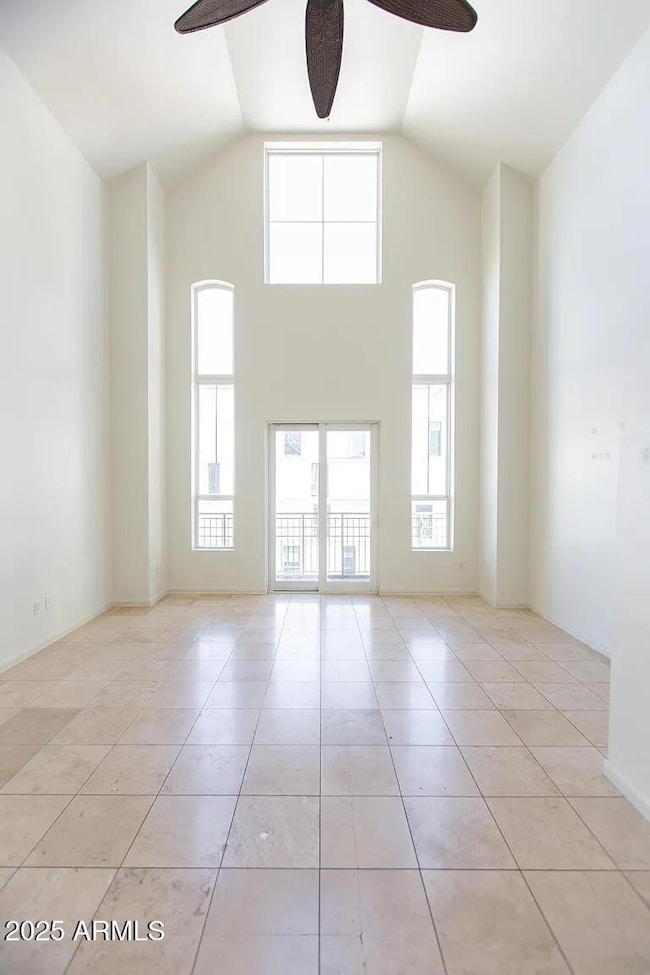 215 E Mckinley St unit 408, Phoenix, AZ 85004 - photo 2