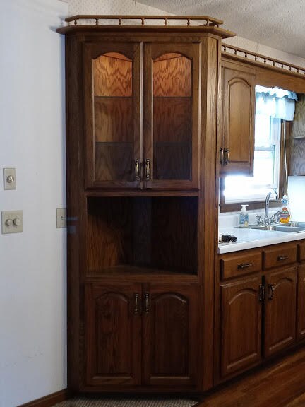 798 Gordon Grove, Saint Marys, OH 45885 - photo 7