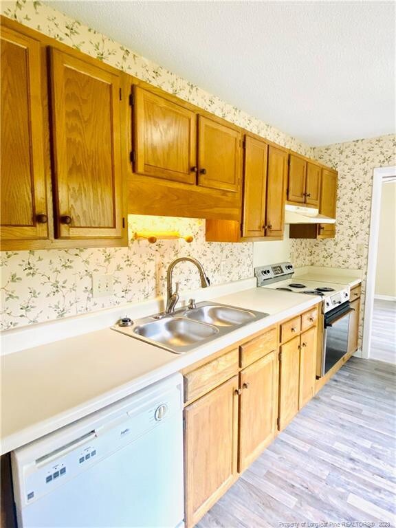 4624 Pine Needle Ct, Fayetteville, NC 28314 - photo 5