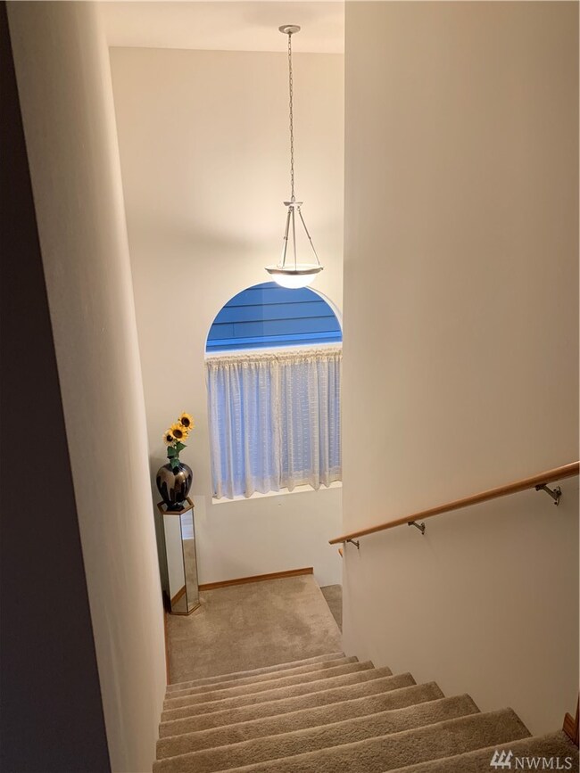 23723 80th Ct W, Edmonds, WA 98026 - photo 4