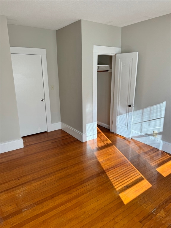 91 Sumner Ave unit 5, Springfield, MA 01108 - photo 6