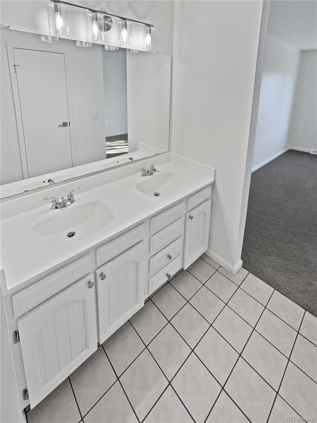 3750 S Yampa St, Aurora, CO 80013 - photo 5