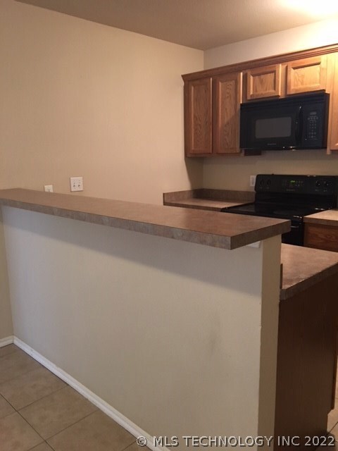 1807 Cornerstone Ln unit A, Claremore, OK 74017 - photo 5