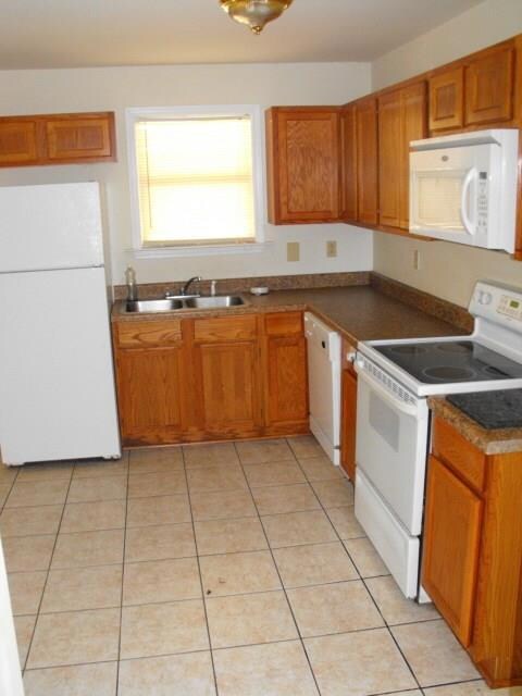 3036 College St, Slidell, LA 70458 - photo 4