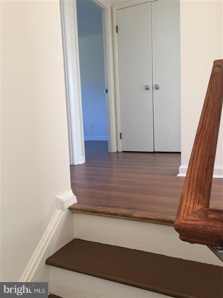 14412 Bel Pre Dr, Silver Spring, MD 20906 - photo 5