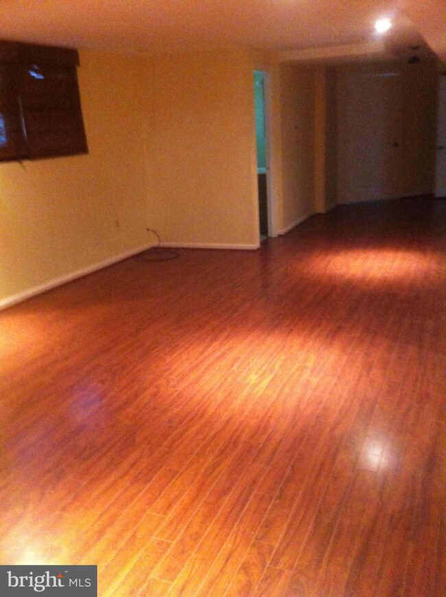 9000 Palmer St, Fort Washington, MD 20744 - photo 6