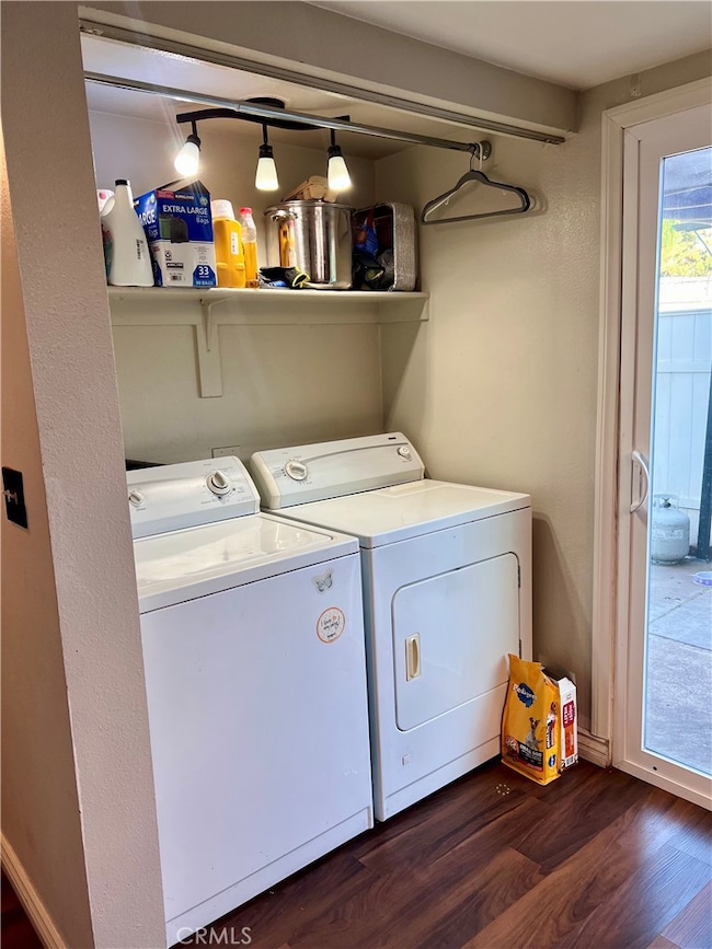 1125 E Grand Ave unit A, Pomona, CA 91766 - photo 7