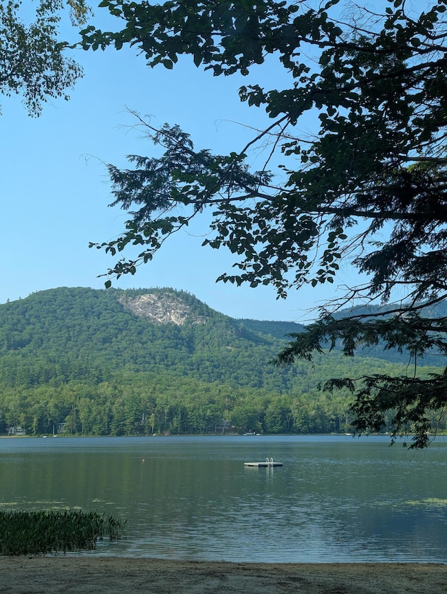 174 Saunders Rd, Woodstock, ME 04219 - photo 5