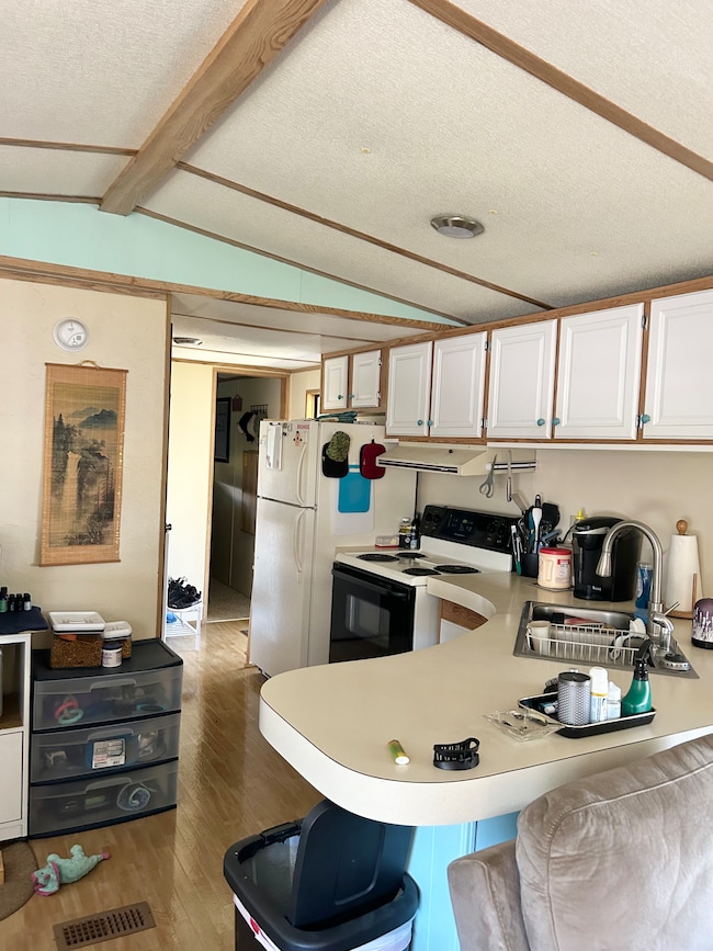 36336 Century Dr, Zephyrhills, FL 33541 - photo 3