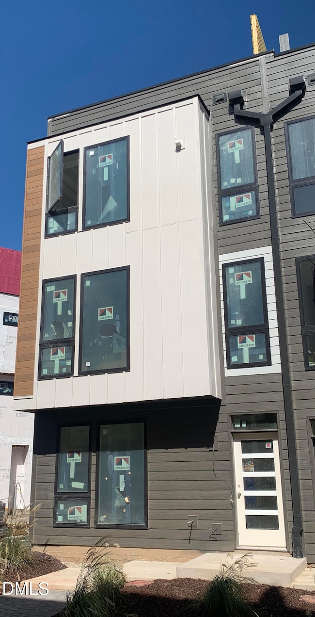 The Grove unit 305, Durham, NC 27701 - photo 7