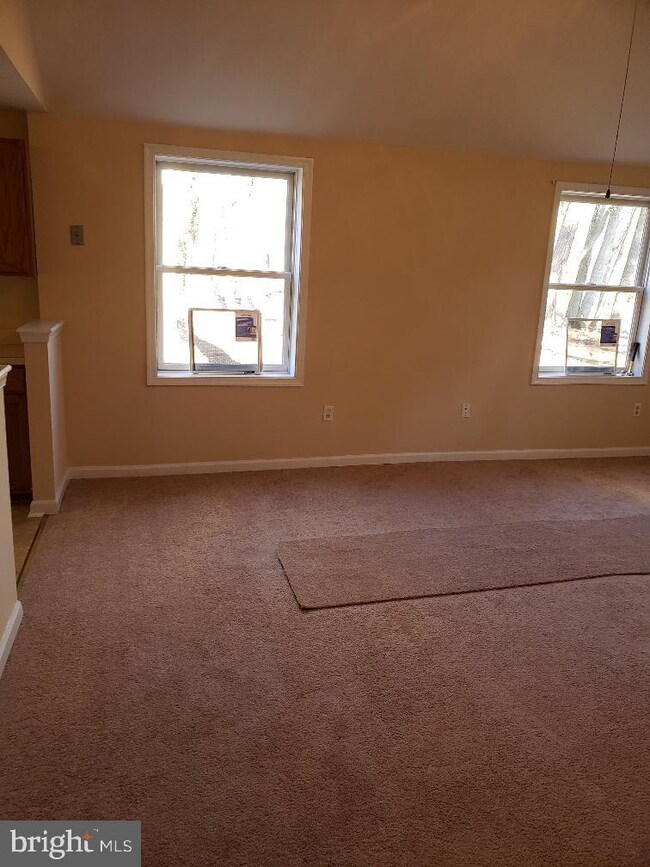 36 Overington Ave, Clementon, NJ 08021 - photo 3