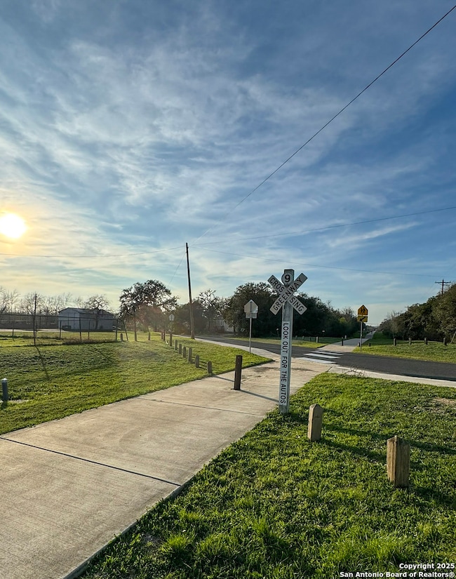 119 Ebner St, Boerne, TX 78006 - photo 6