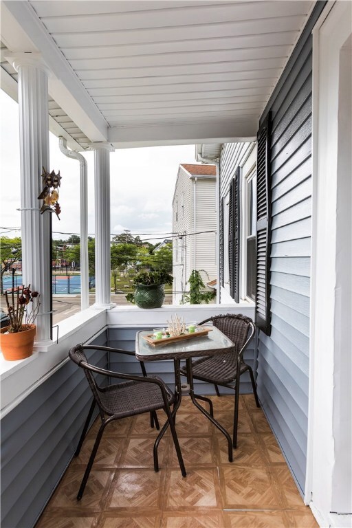 191 Mulberry St, Pawtucket, RI 02860 - photo 7