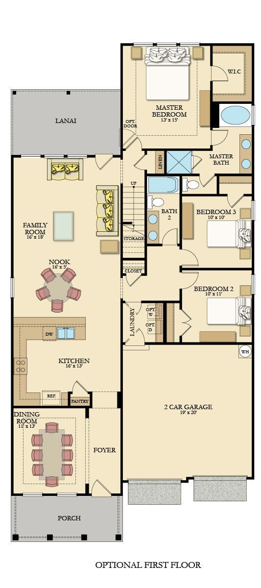 LNR-SC-Annandale_OPT01_Furn_533