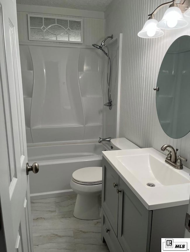 10571 Magnolia Dr, Bastrop, LA 71220 - photo 6