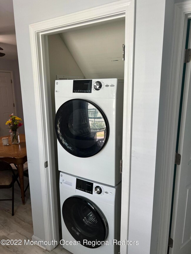 80 Columbia Ave unit B, Long Branch, NJ 07740 - photo 6