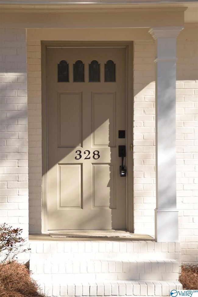 328 Riley Cir, Gadsden, AL 35901 - photo 3