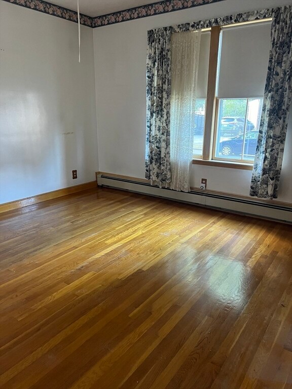 24 Emerald St unit 24, Newton, MA 02458 - photo 3