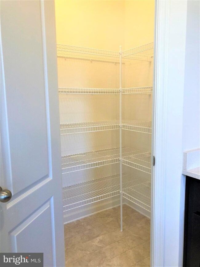 1252 Upland Dr, Fayetteville, PA 17222 - photo 7