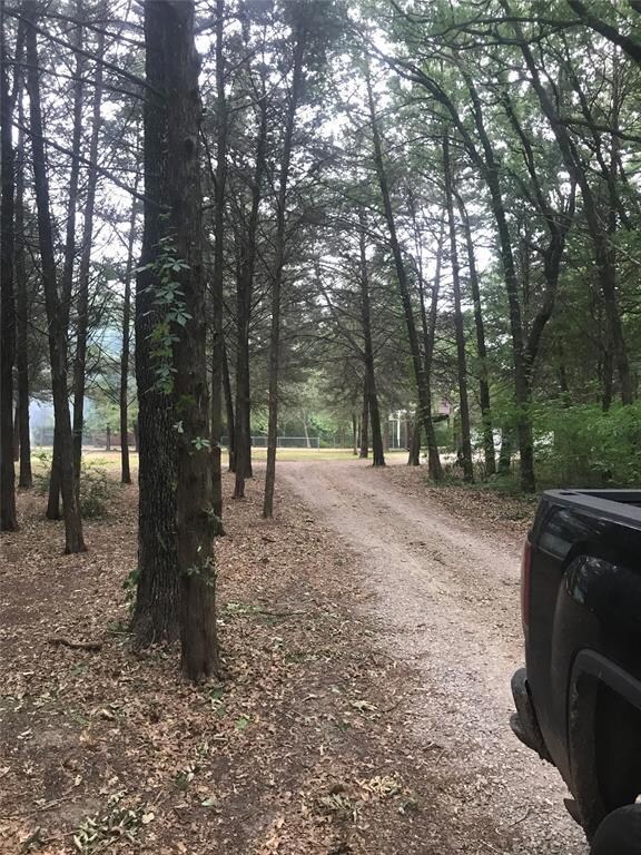 2725 Recreation Road 3, Bonham, TX 75418 - photo 6