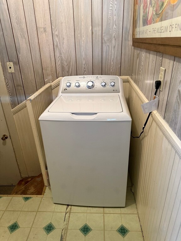 658 School St unit 1, Webster, MA 01570 - photo 5