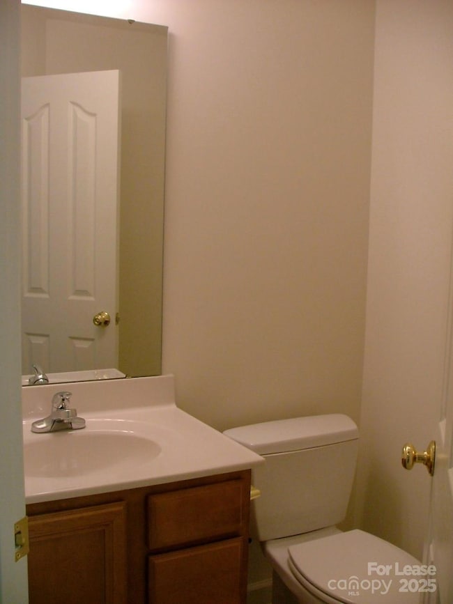 129 Clusters Cir, Mooresville, NC 28117 - photo 6