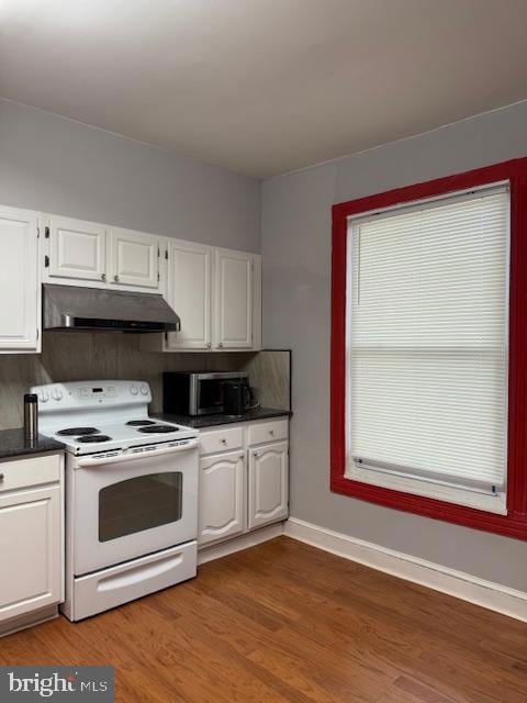 1621 Darley Ave, Baltimore, MD 21213 - photo 6