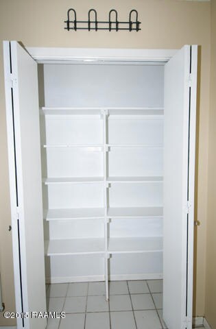 9_Pantry
