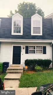 1317 Upcot Ct, Capitol Heights, MD 20743 - photo 2