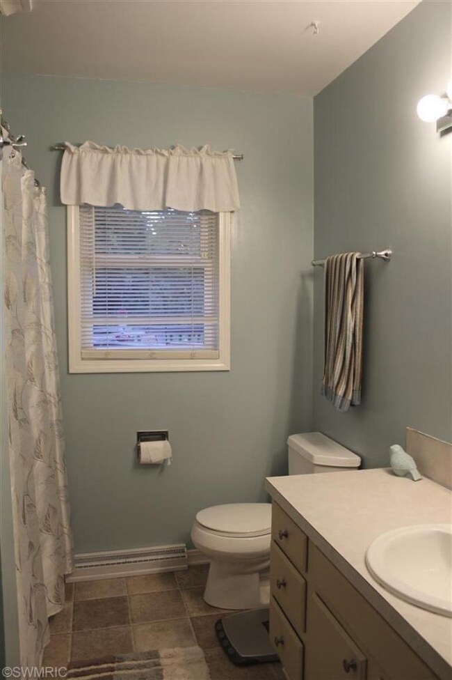 3246 68th St SW, Byron Center, MI 49315 - photo 7