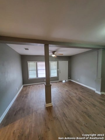 400 Pfeil St unit 402, Schertz, TX 78154 - photo 5