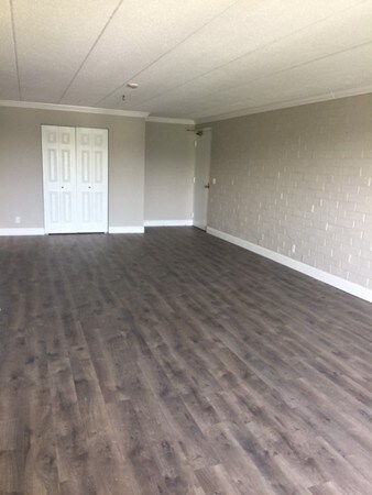 Hamilton Bay unit A76, Quincy, MA 02171 - photo 3