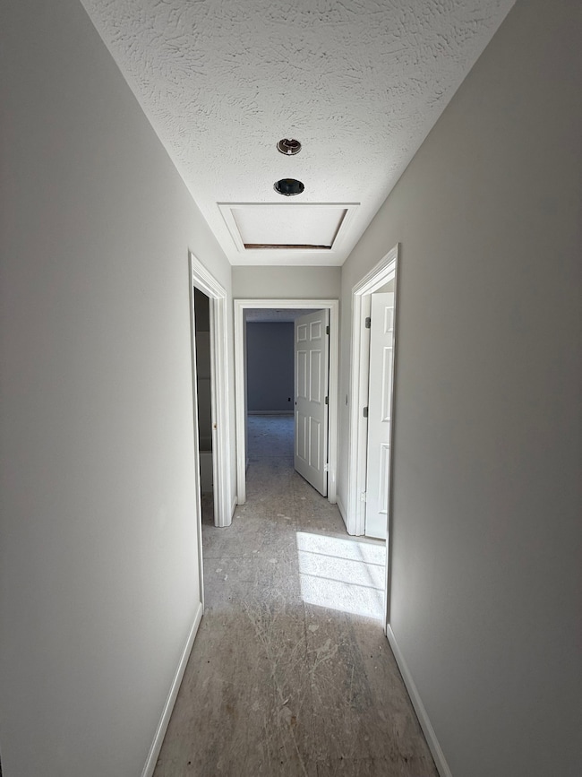 1300 Carter Blake Rd, Tullahoma, TN 37388 - photo 7