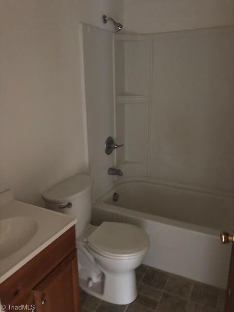 337 S Branch St, Reidsville, NC 27320 - photo 7