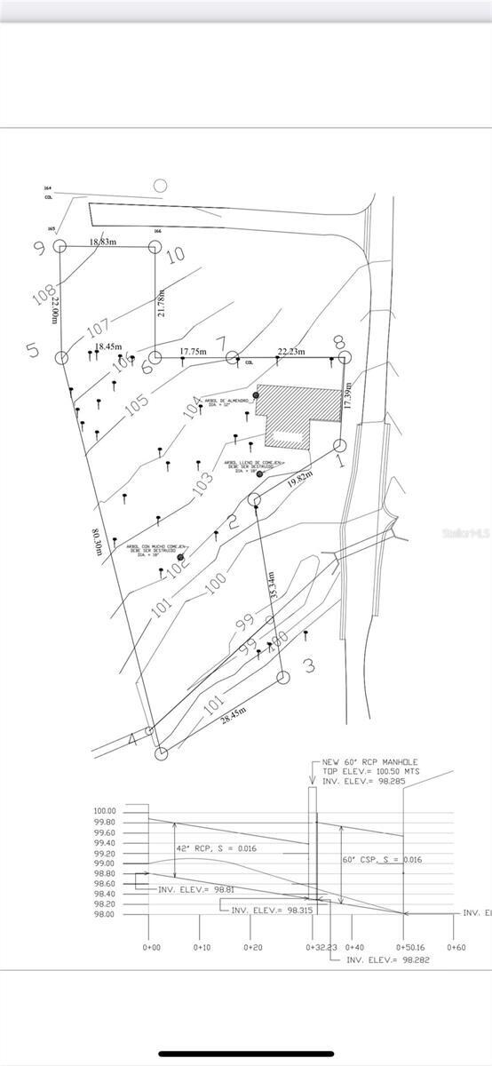0 unit MFRPR9115883, Vega Alta, PR 00692 - photo 4