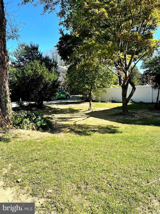 101 Ronaldson St, Media, PA 19063 - photo 4