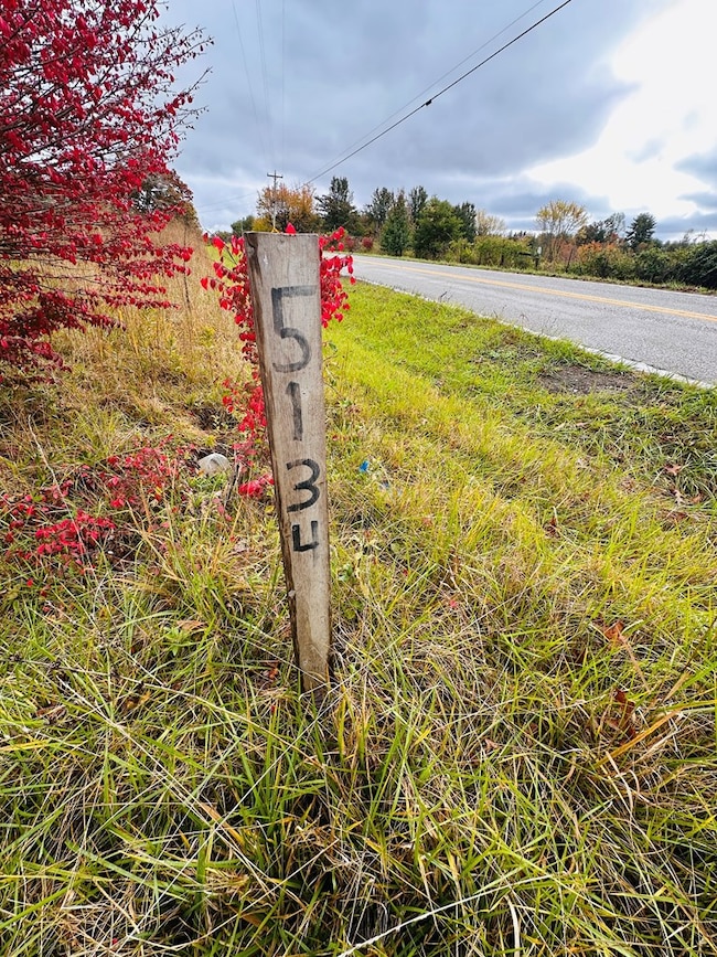 4.14 Acres Nashville Hwy, Deer Lodge, TN 37726 - photo 3