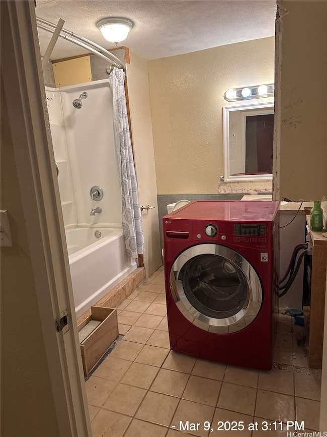 Seaside Tower unit 209, Honolulu, HI 96815 - photo 5