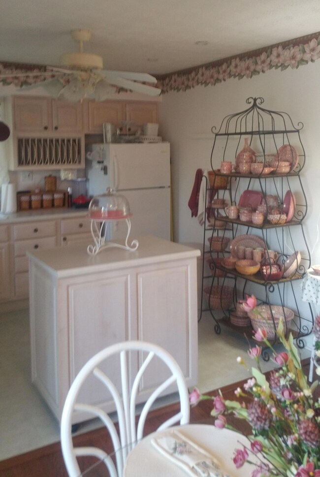 568 Hughley Ln, Harrodsburg, KY 40330 - photo 7