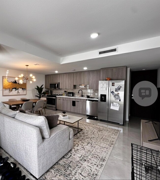 26119 SW 145th Ct, Homestead, FL 33033 - photo 7