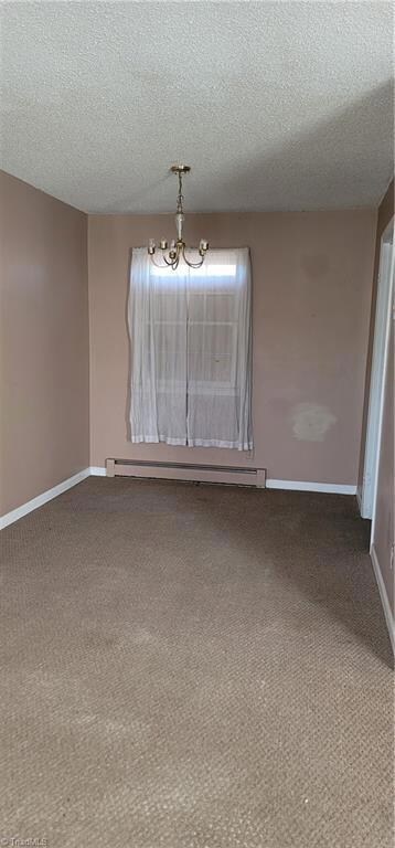 3020 Royalton Dr, Greensboro, NC 27406 - photo 4