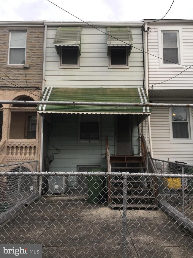 406 S Macon St, Baltimore, MD 21224 - photo 2