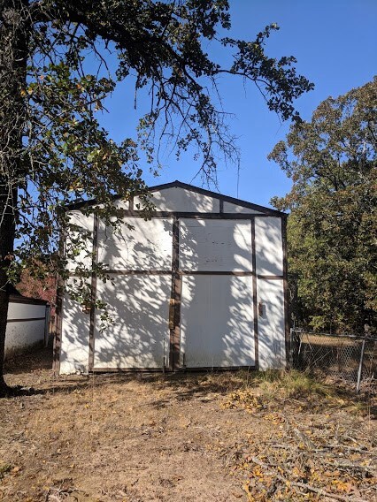 6105 Kings Way, Harlem, GA 30814 - photo 7