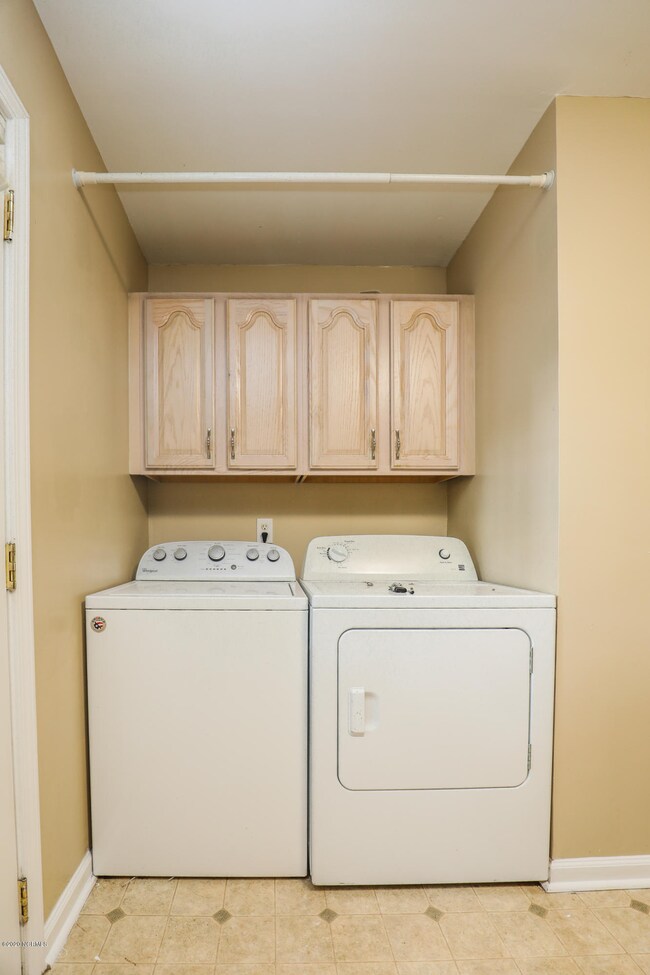 1004 Hendricks Ave, Jacksonville, NC 28540 - photo 6