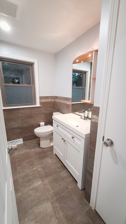 6 Meadowbrook Ln unit 1, South Easton, MA 02375 - photo 6