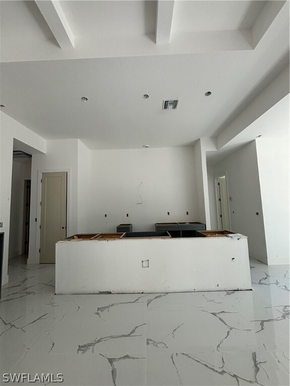 1921 Hamilton Ave, Lehigh Acres, FL 33972 - photo 5