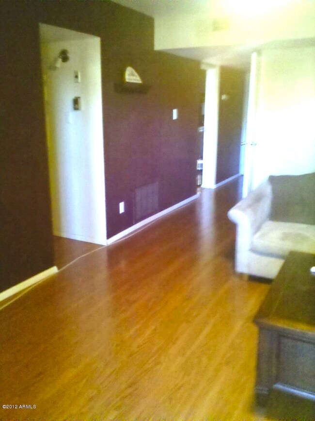 condo 3